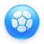 星空全站APP
