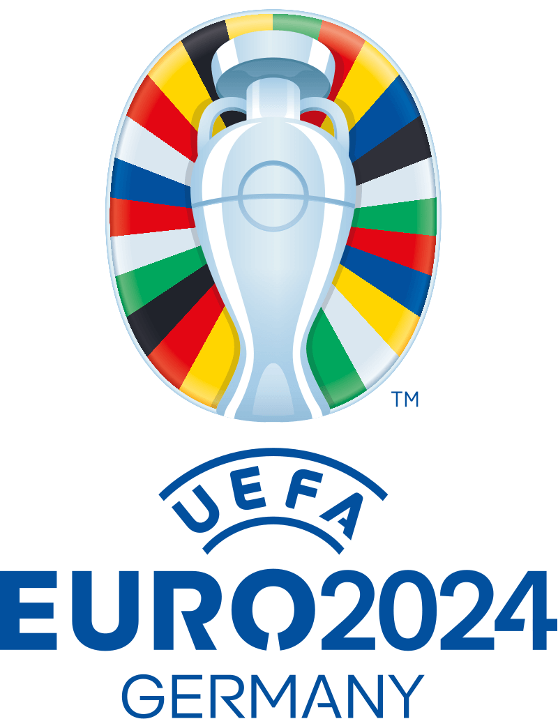 2024年欧洲足球锦标赛投注logo