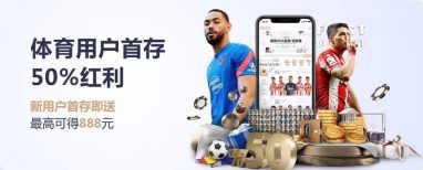 欧洲足球锦标赛特征选取