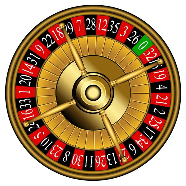 如何玩星空轮盘 - 带你了解游戏规则！
