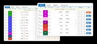 欧洲足球锦标赛竞彩买什么