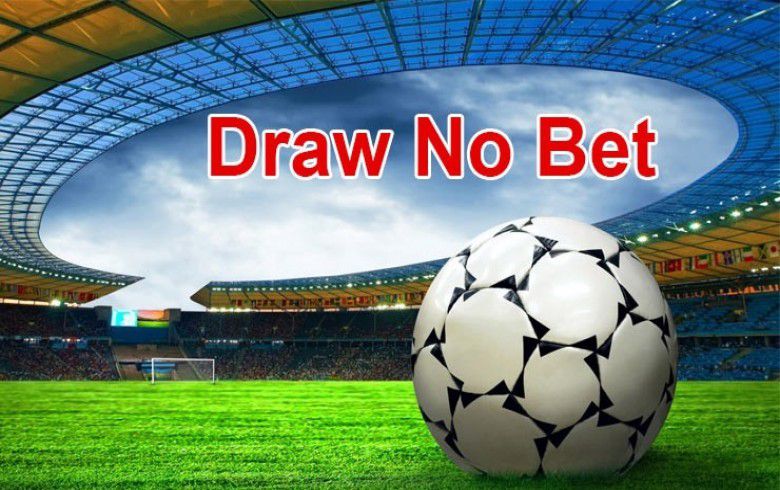 了解星空体育下注 Draw No Bet投注盘的说明 了解星空体育下注 Draw No Bet投注盘的说明