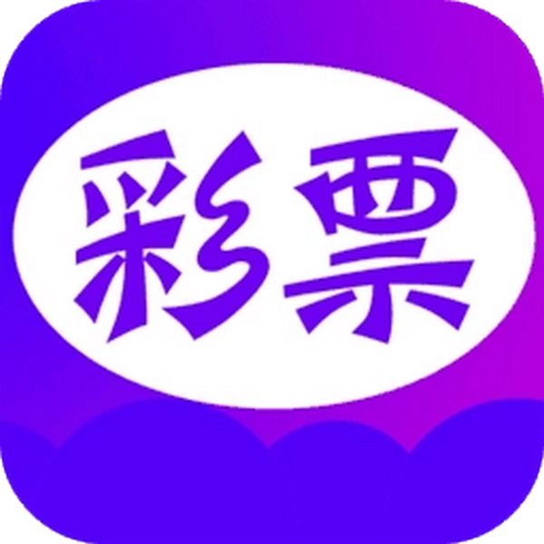探索亚洲流行彩票游戏：万字4D简介