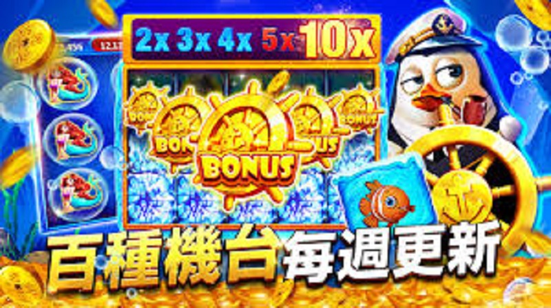 朱雀宝藏2024年最盛行的老虎机游戏之一 2 朱雀宝藏