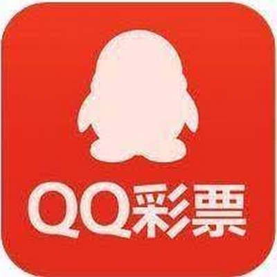 游戏的中奖率和派彩规则