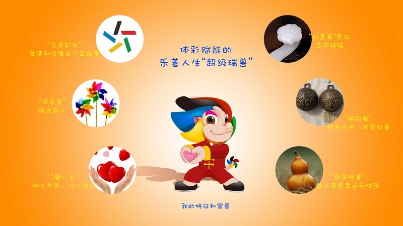万能万字中奖率如何
