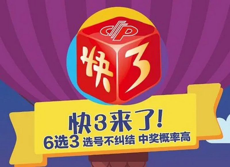 游戏玩法<