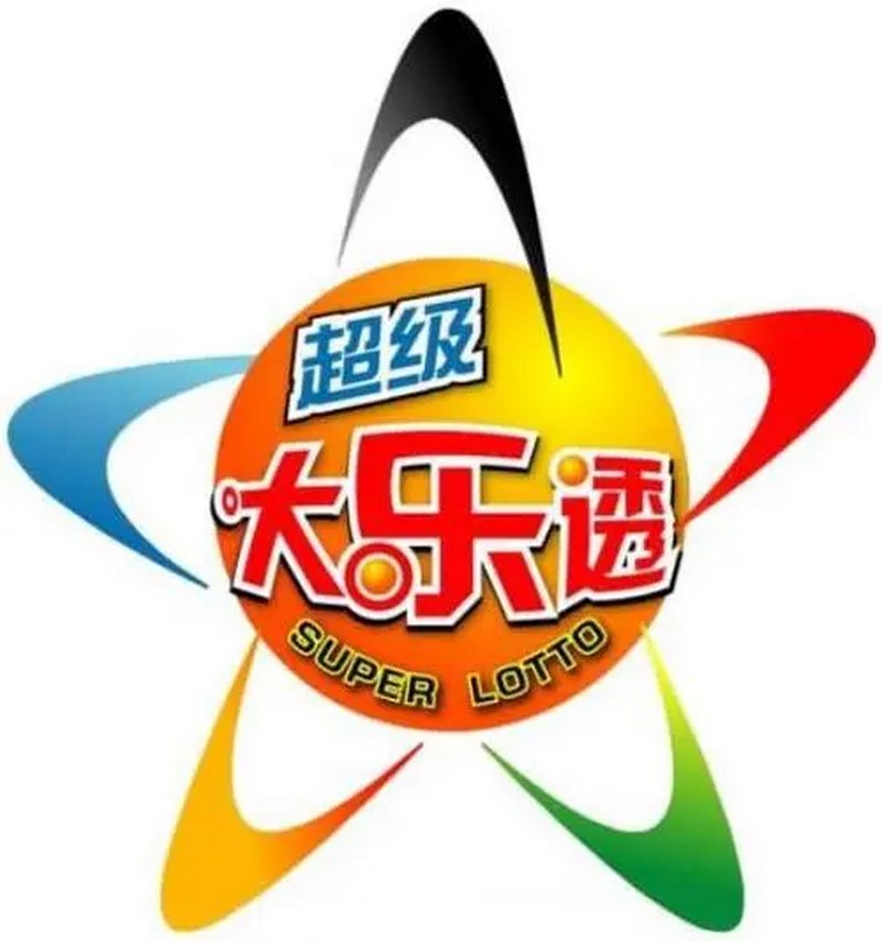 游戏具体规则