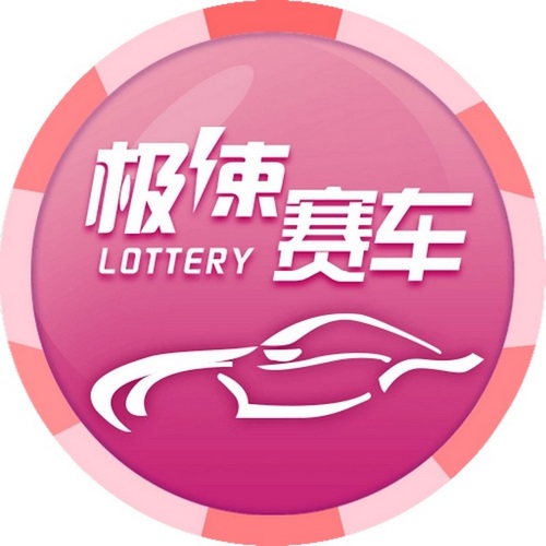 该游戏的具体玩法
