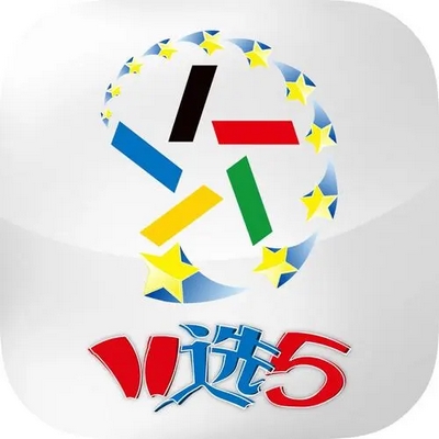 游戏的玩法介绍