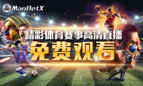 玩寻妖录哈利波特老虎机游戏的一些技巧