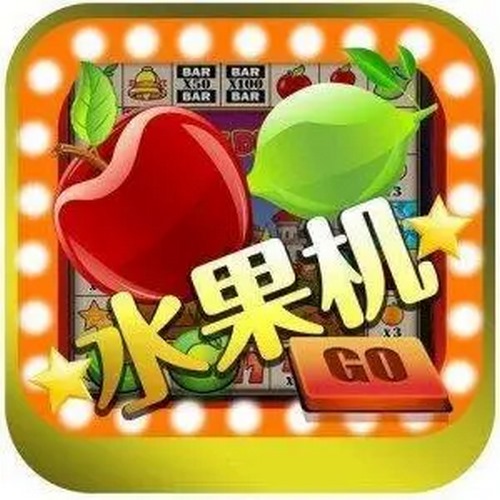 星空体育水果发发发介绍