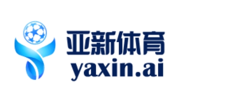 竞彩足球App手机版下载-星空平台 手把手教程