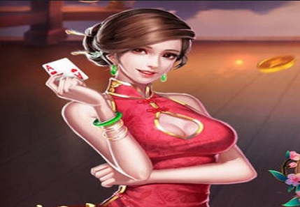 十三水游戏介绍， 星空棋牌十三水迷人游戏！