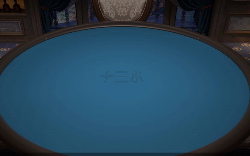 十三水游戏介绍， 星空棋牌十三水迷人游戏！