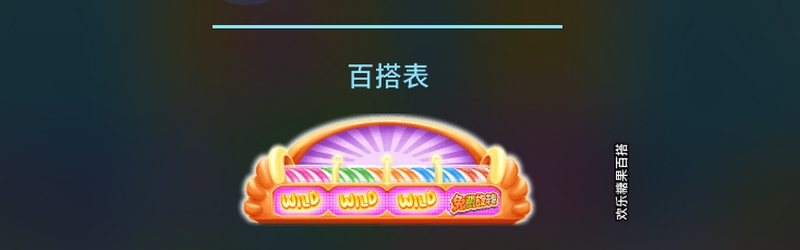 购买功能