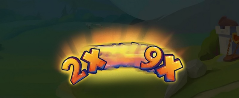 FREE SPINS