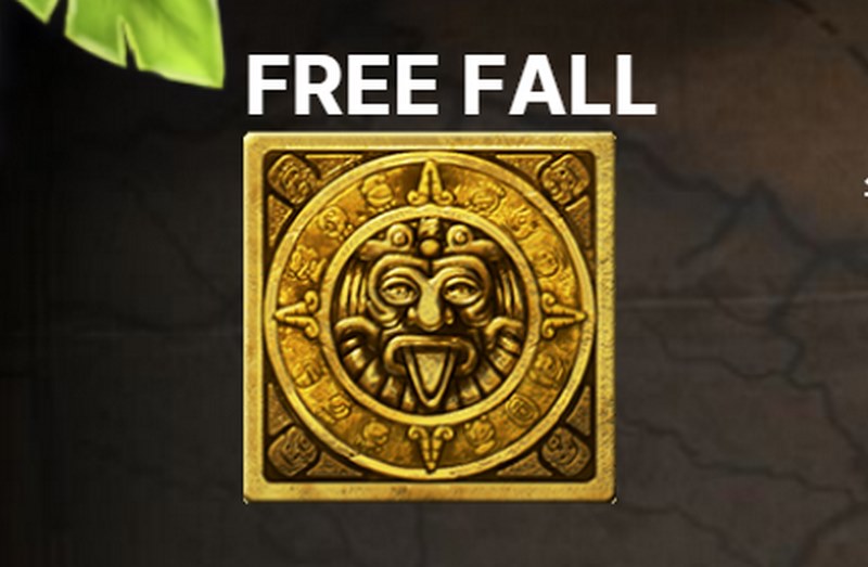 Free Fall