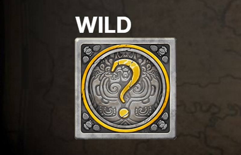 Wild