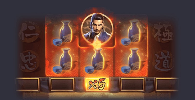免费旋转模式
