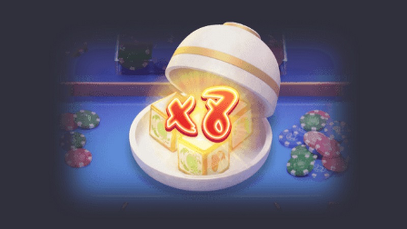 奖金翻倍