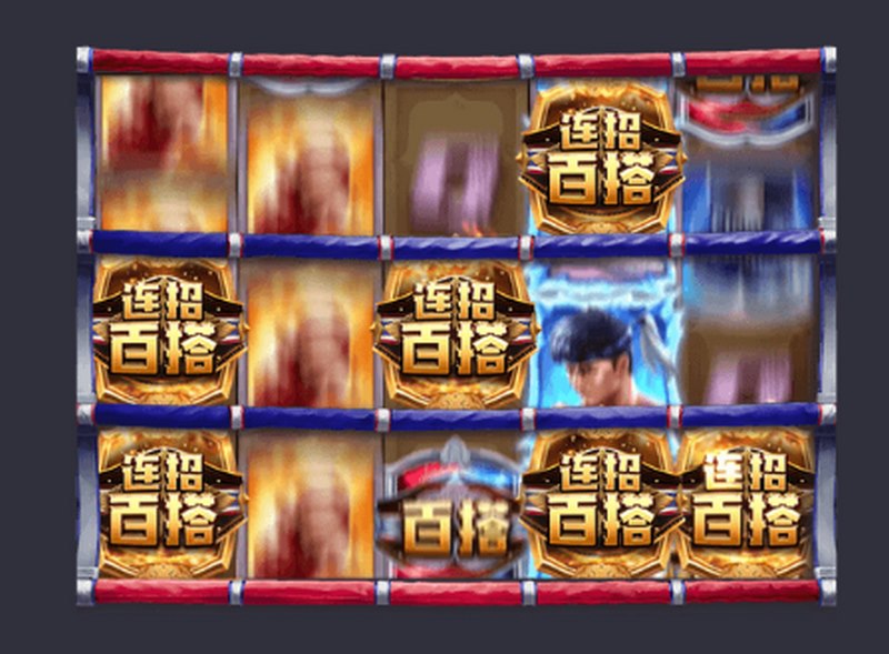 免费旋转模式