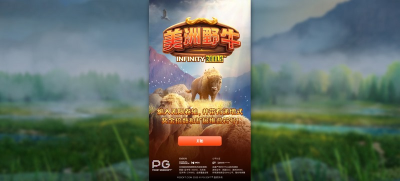 游戏介绍