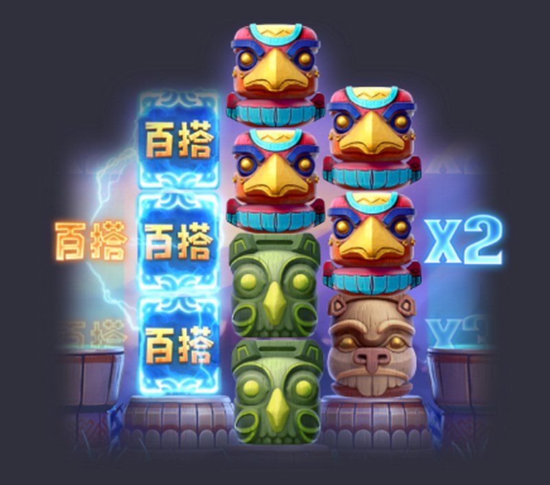 翻倍卷轴