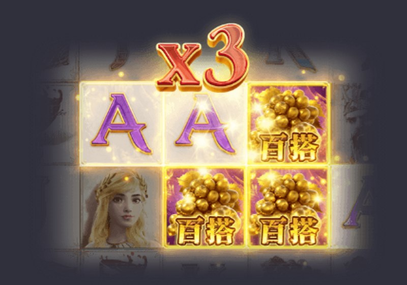 免费旋转模式