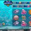 潜入奇幻深海世界！《海洋幻想》等你来探险！