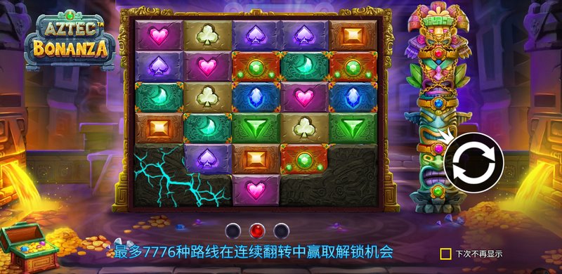 翻转功能