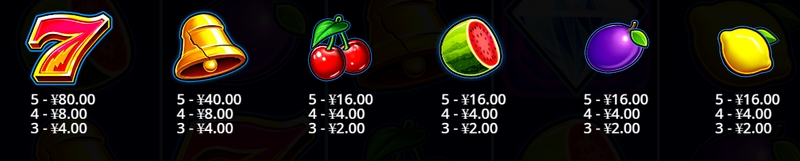 免费旋转