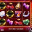 现金筹码——畅享刺激娱乐的新体验