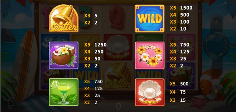 行走的WILD 