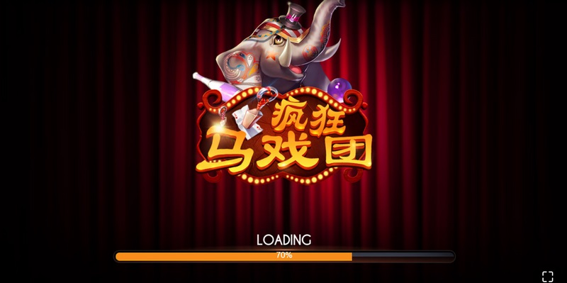 游戏介绍