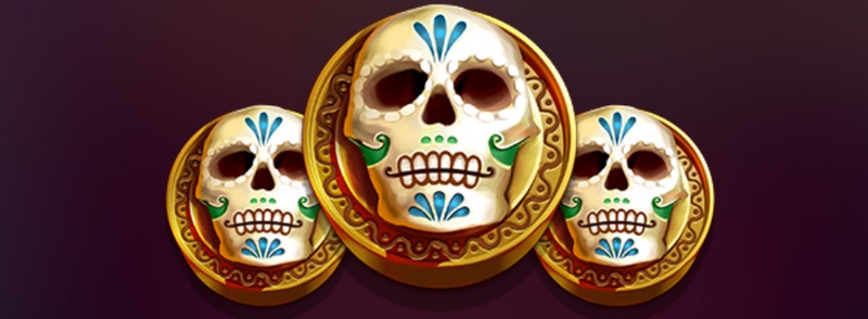 PUEBLO DEL CIELO奖励