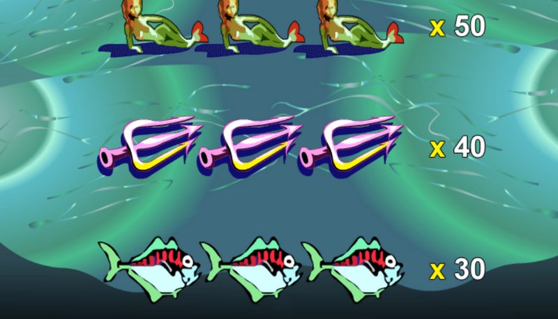 《海王星王国》——踏入深海秘境,开启王者冒险! 4 游戏玩法