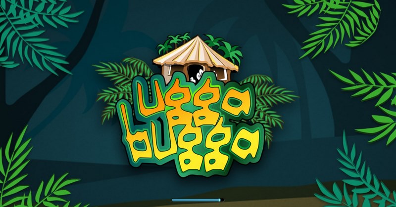 《部落生活》— 在原始世界,活出你的传奇部落 7 部落生活