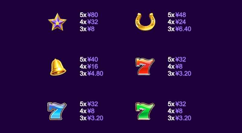 钻石对对碰 · 超燃免费游戏一触即发