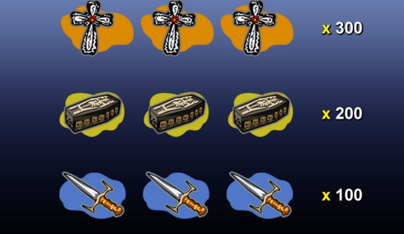 《鬼屋》:踏入黑暗,解开深藏已久的恐惧之谜 4 鬼屋高倍连线