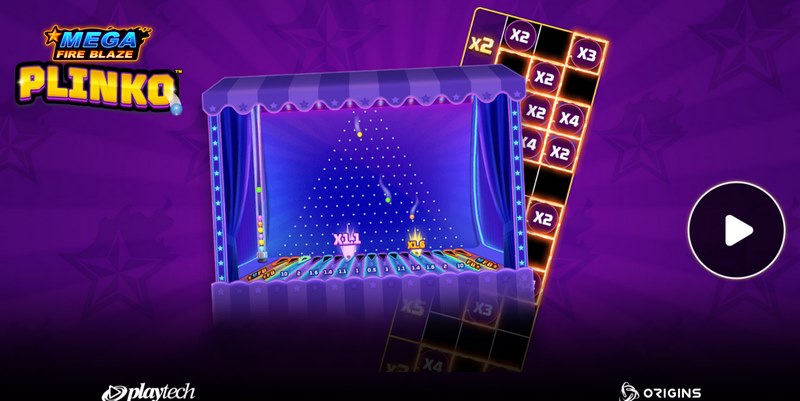 落地即惊喜!快来《普林科》开启您的财富弹跳之旅! 5 普林科