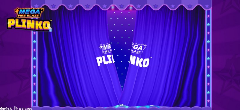 落地即惊喜!快来《普林科》开启您的财富弹跳之旅! 4 烈焰特色游戏