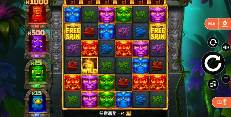《梅克索麦克斯2》震撼来袭!开启你的终极机甲科幻风暴! 3 游戏介绍