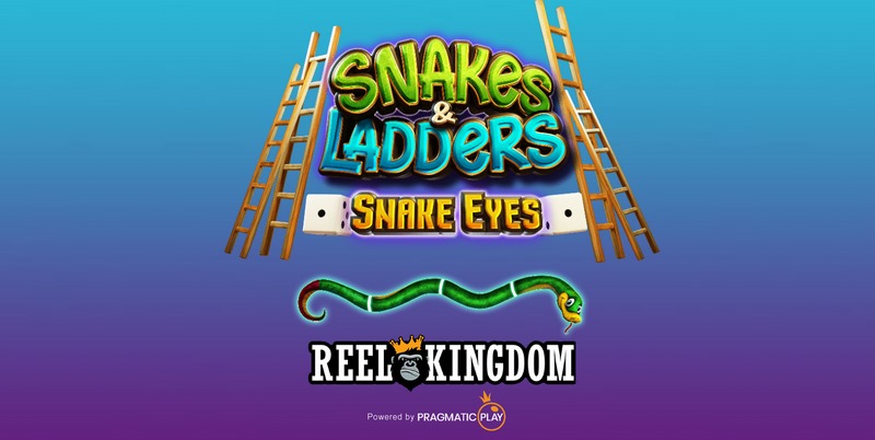 《蛇和梯子》:经典重燃!重温童年棋盘上的心跳与欢笑 4 SNAKES & LADDERS – BOARD BONUS